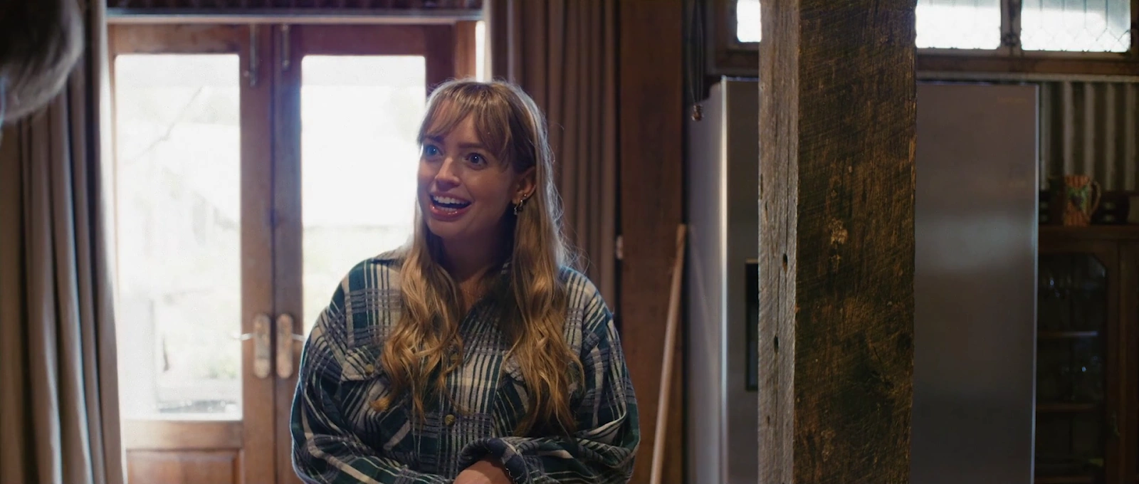 White Blood screenshot 4