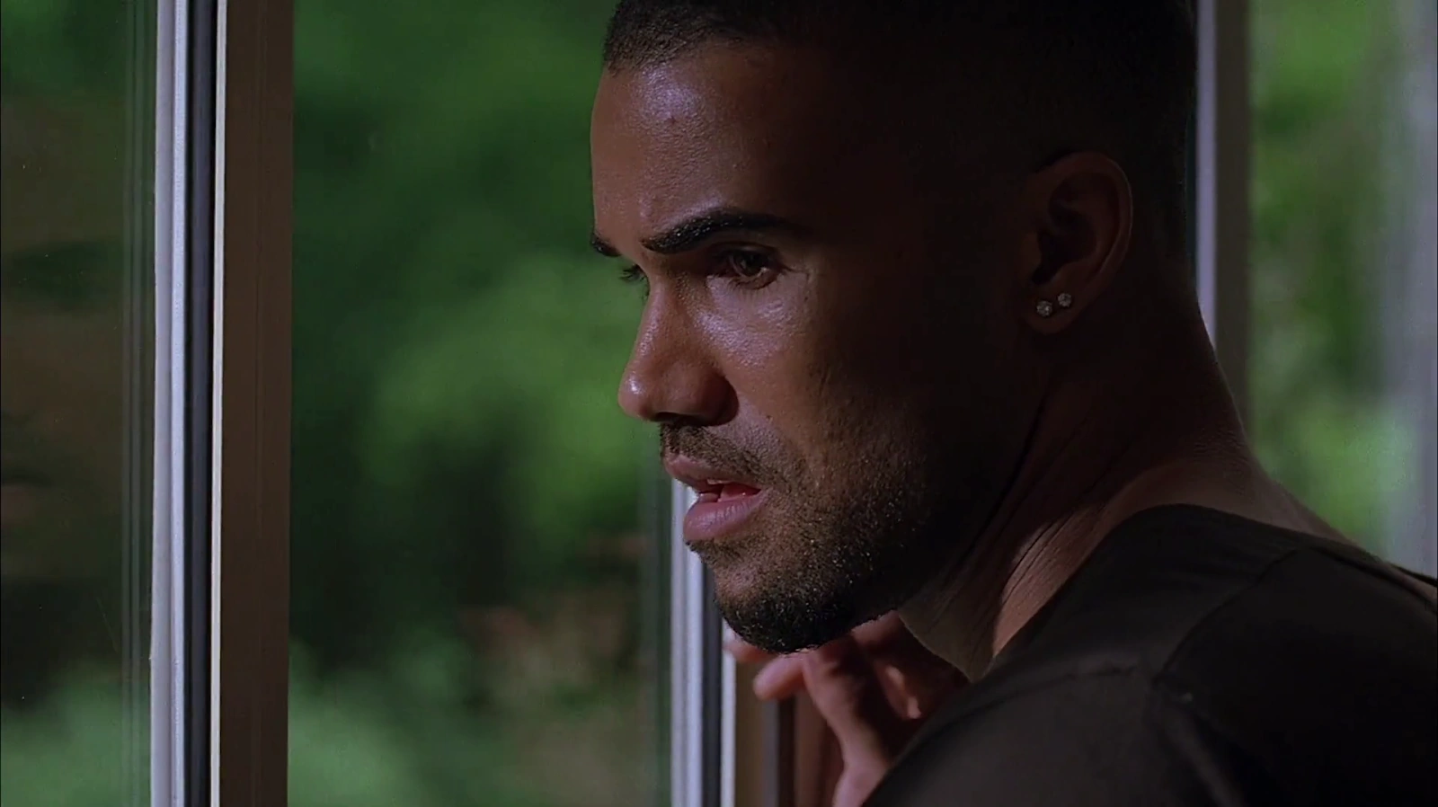 Motives screenshot 2