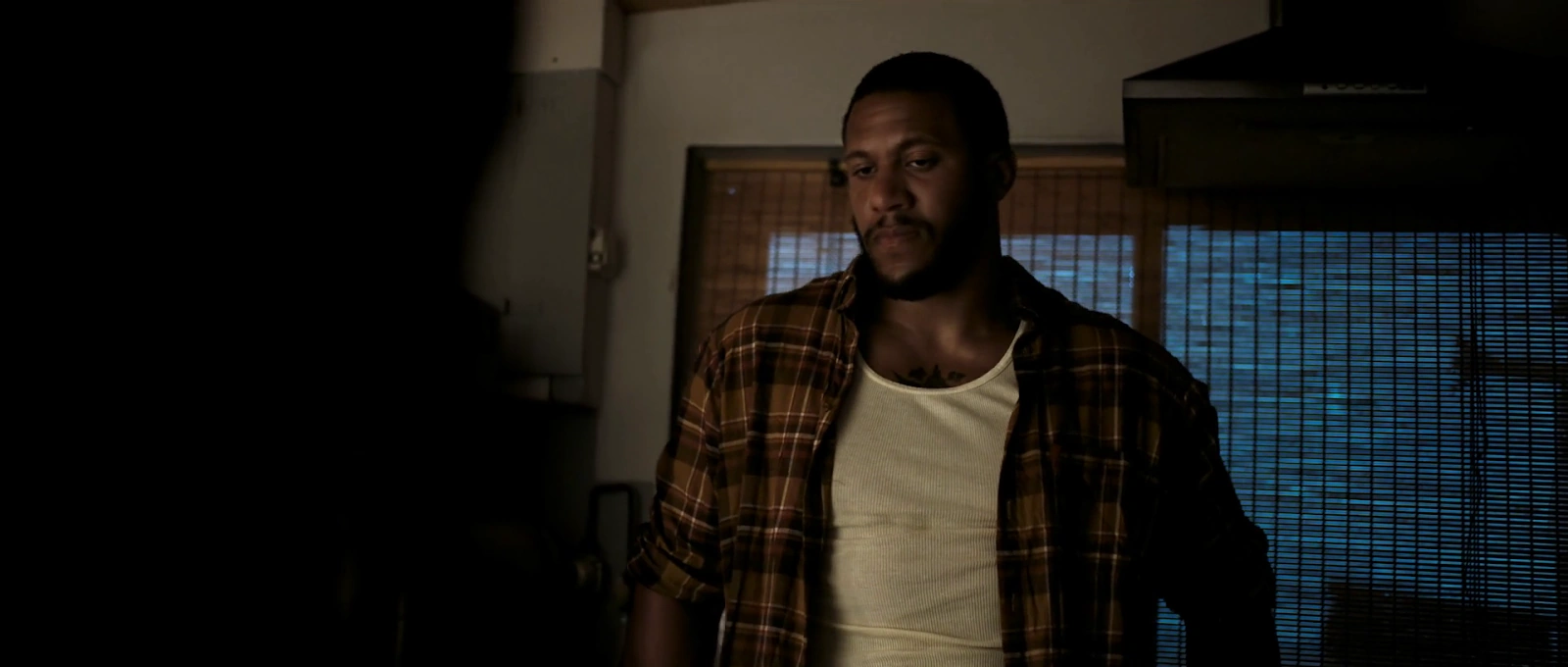 K.O. screenshot 4