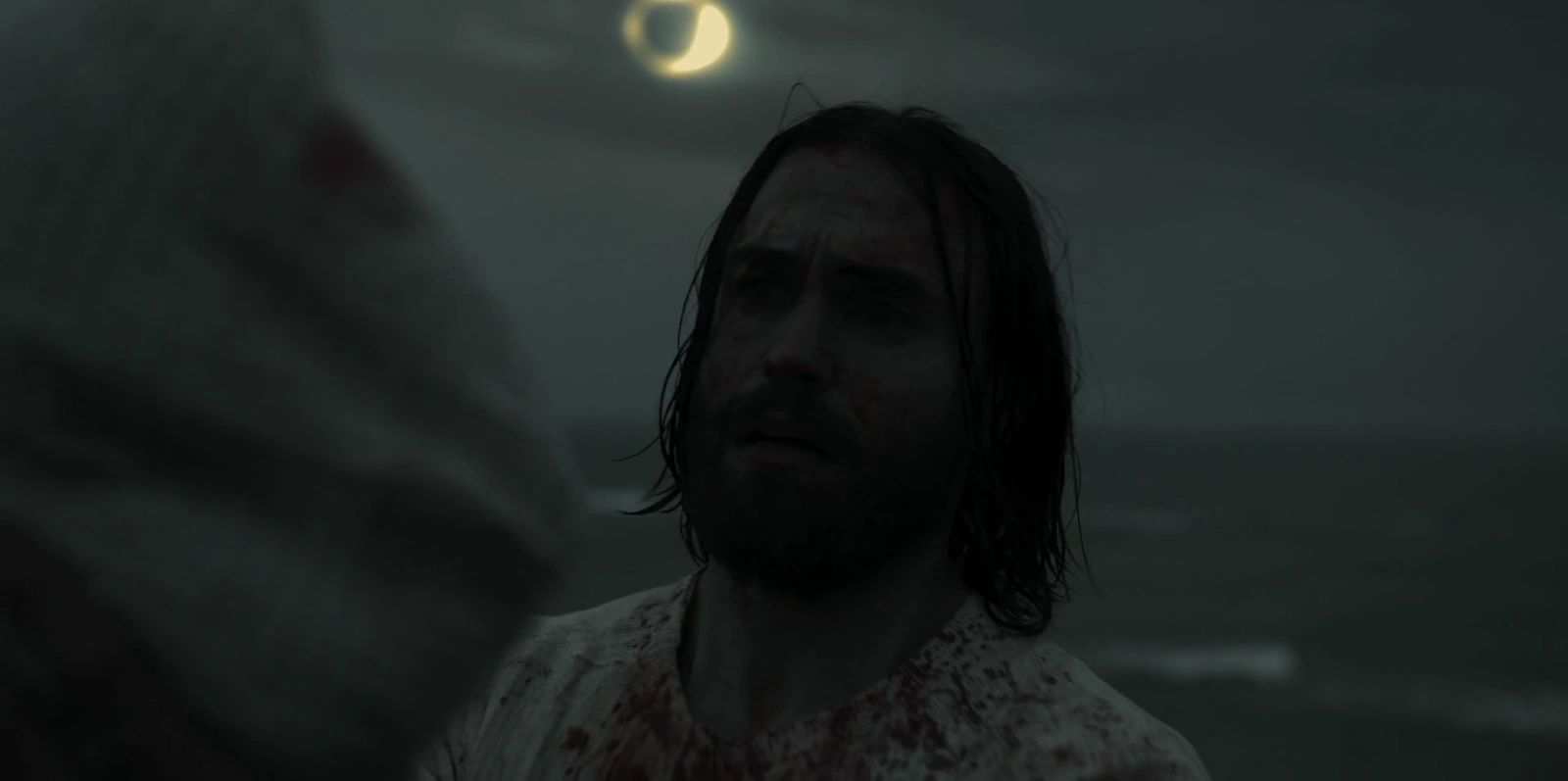Deliver Us screenshot 2