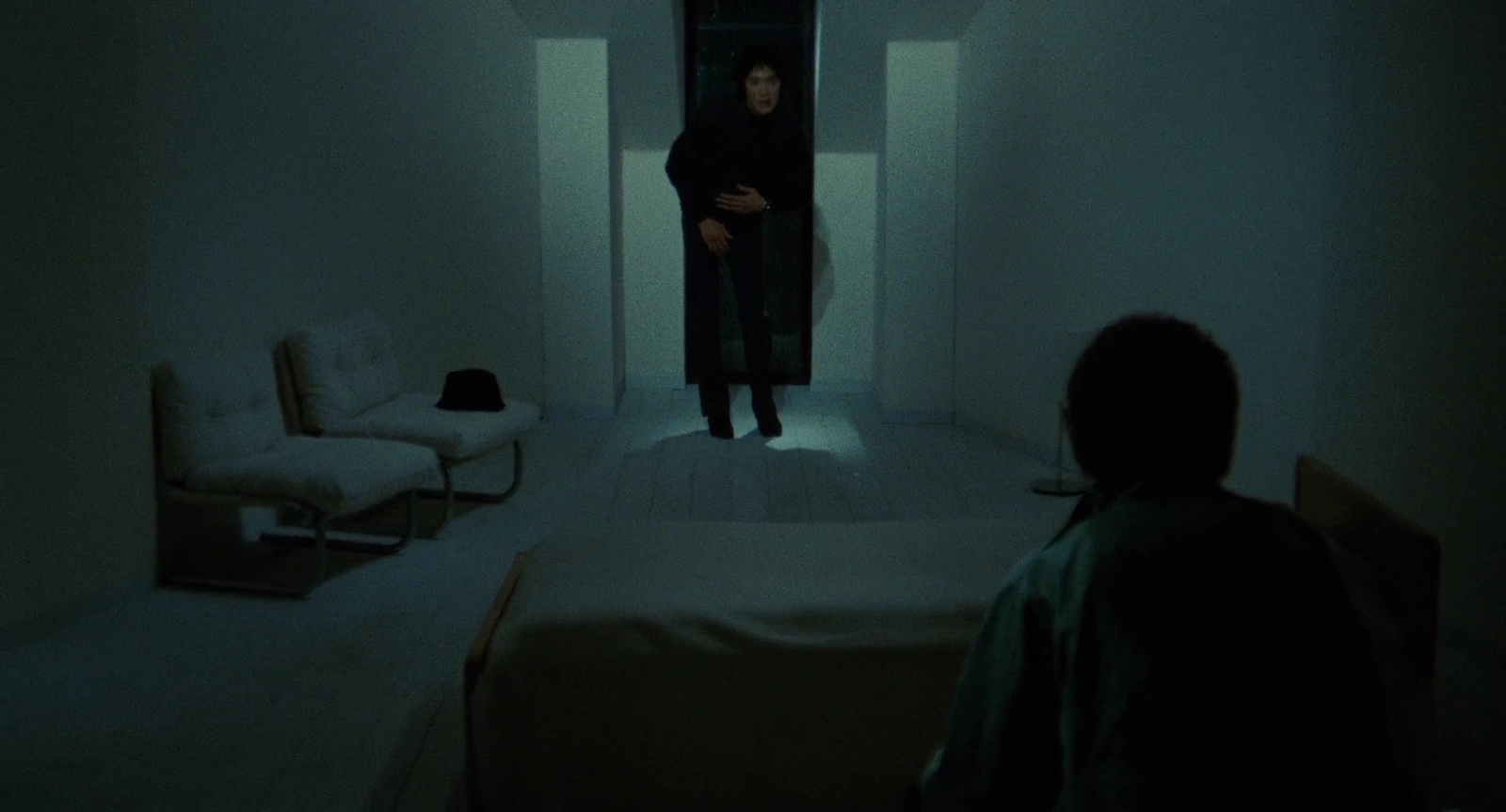 The Beast to Die screenshot 3