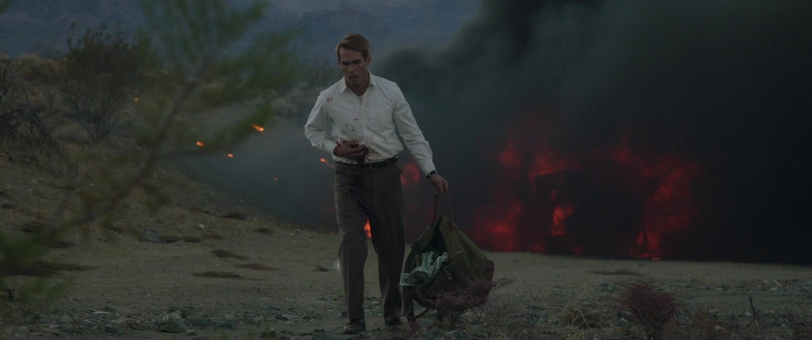 The Last Stop in Yuma County screenshot 5
