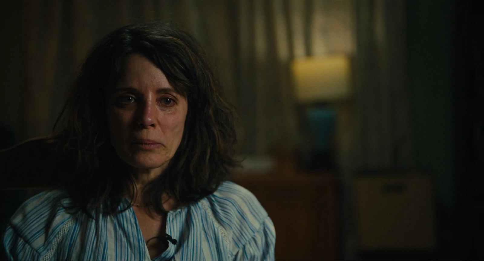 In Our Blood screenshot 3