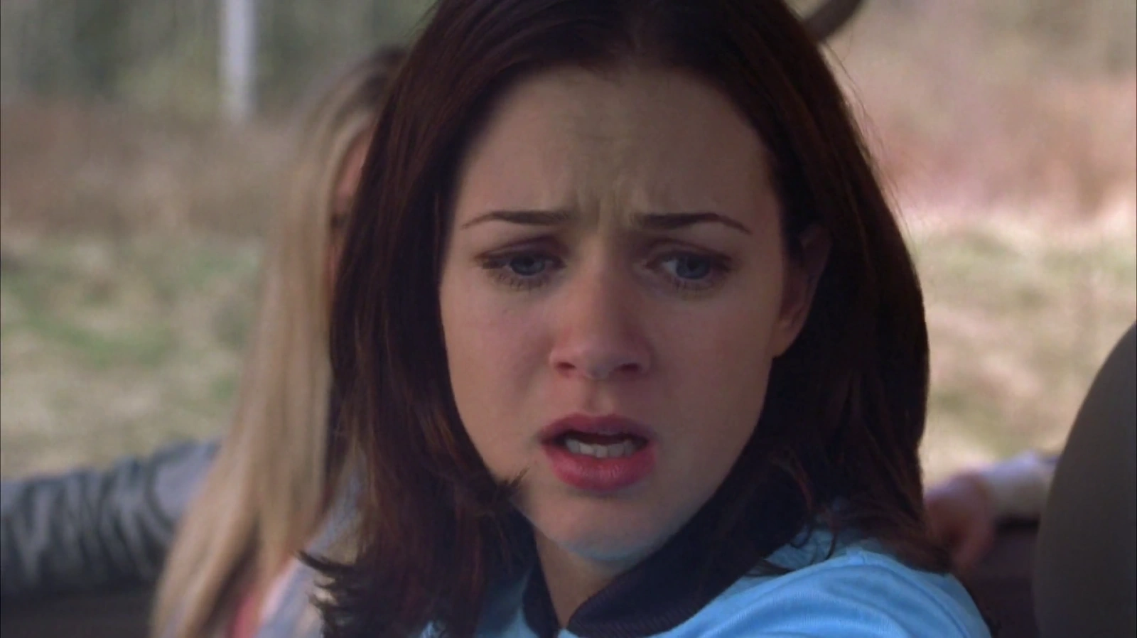 Final Destination 2 screenshot 1
