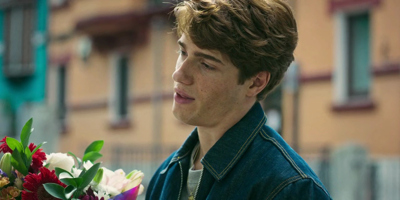 Boulevard screenshot 1