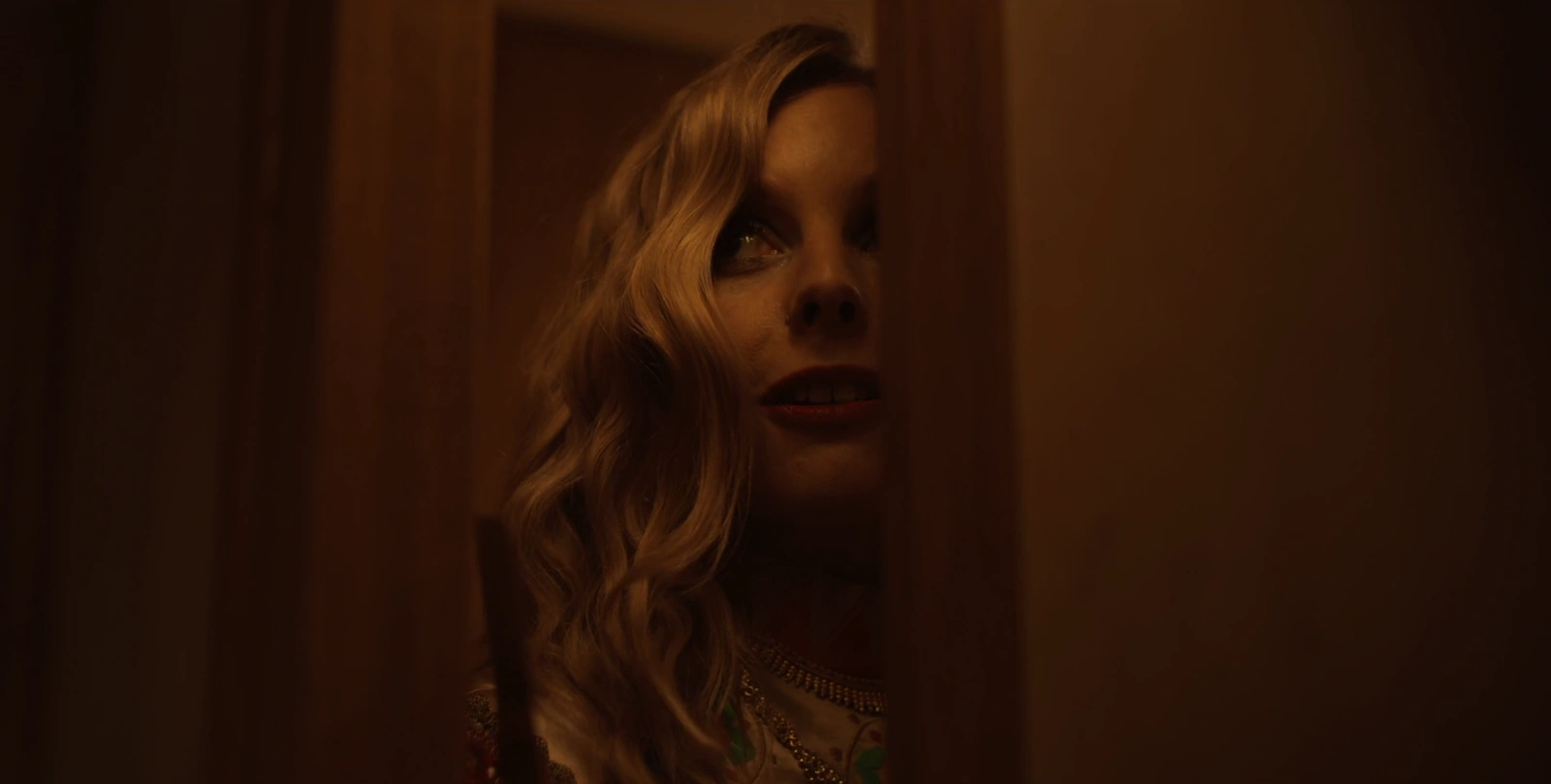 Haunting of the Queen Mary screenshot 1