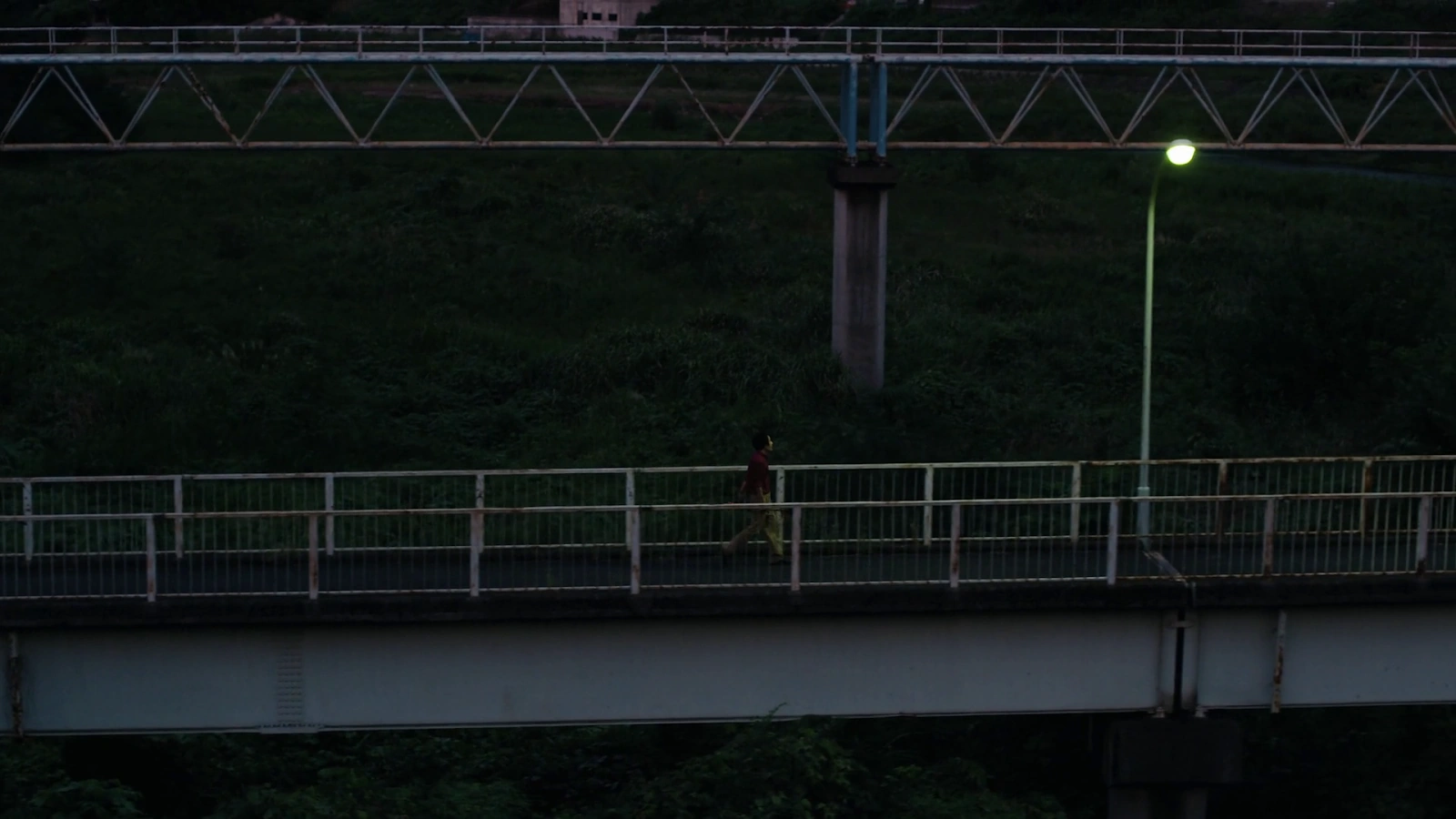 Chime screenshot 3