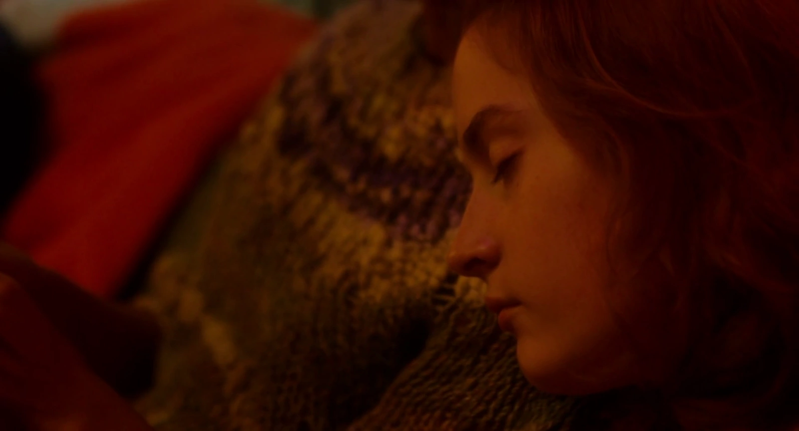 Dreams screenshot 2