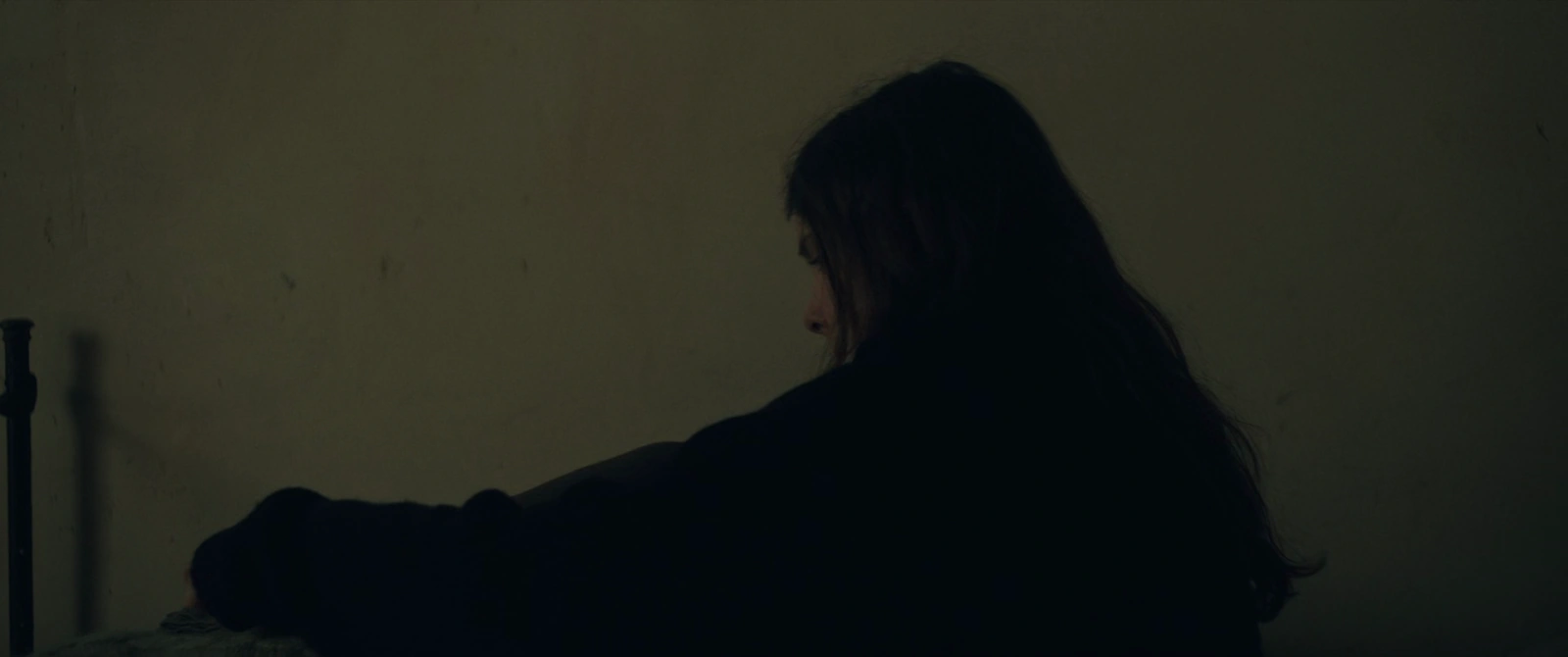 Shelter screenshot 5