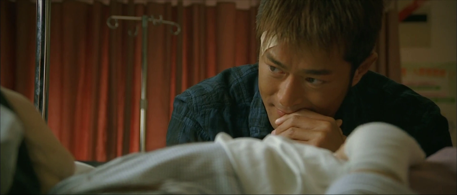 Flash Point screenshot 3