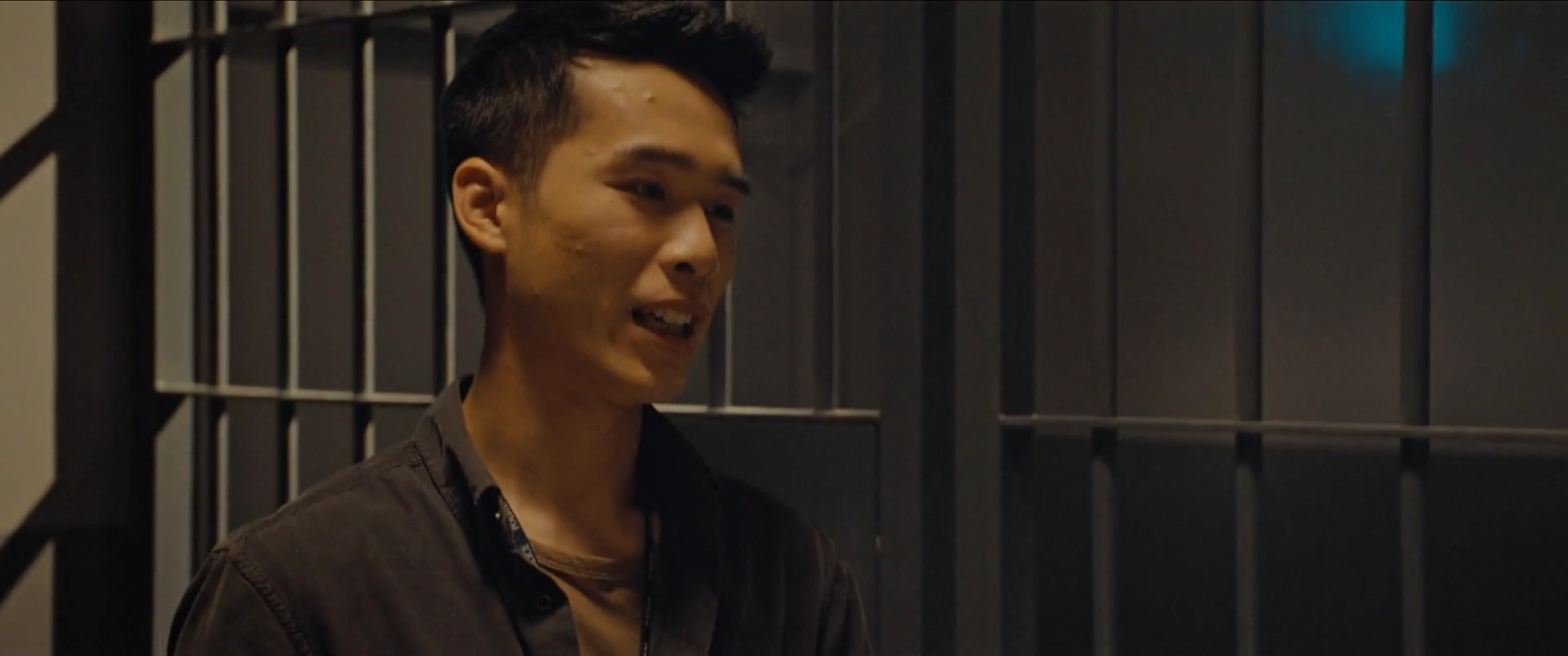 Rob N Roll screenshot 2