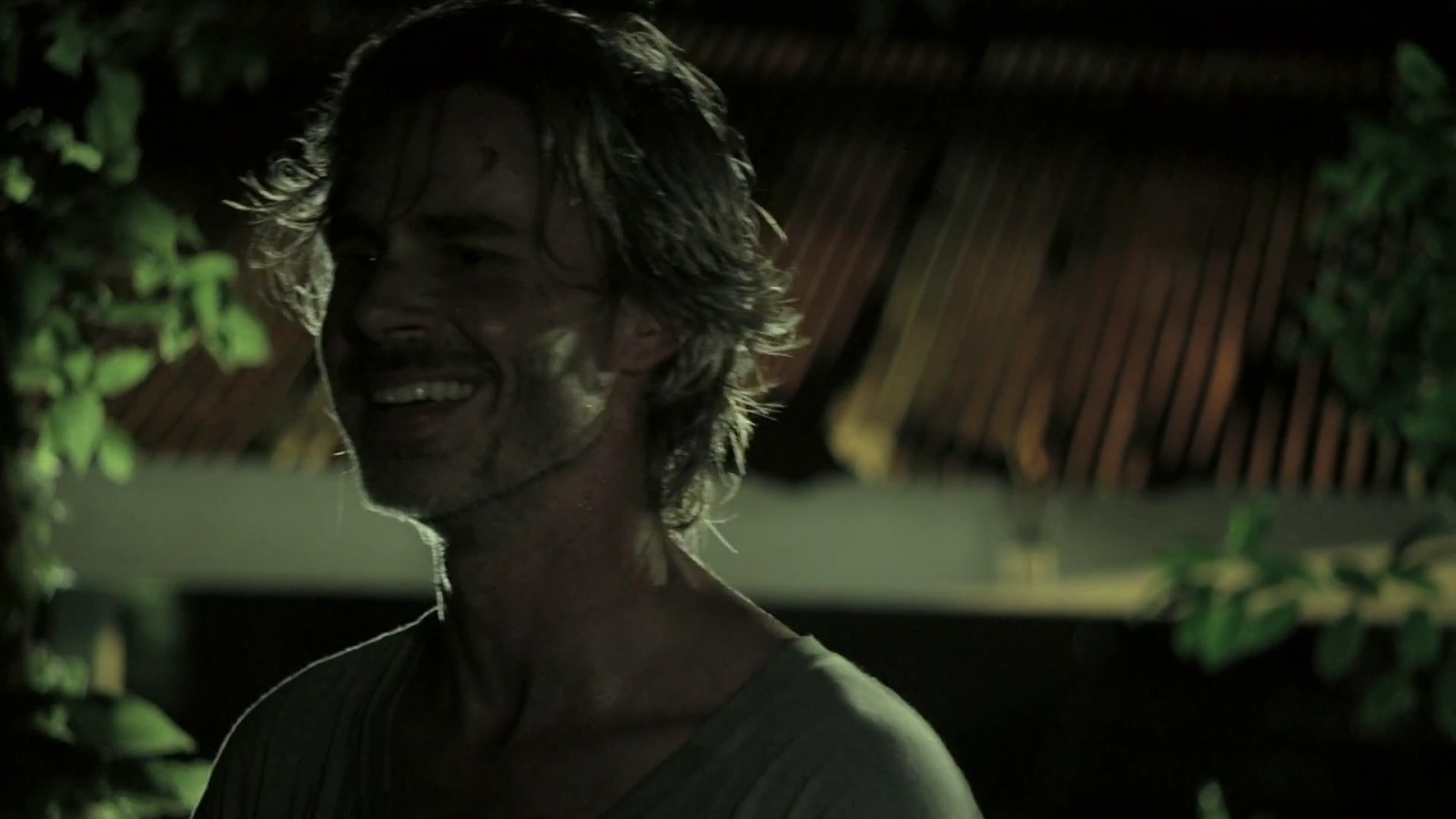 All Mistakes Buried screenshot 4