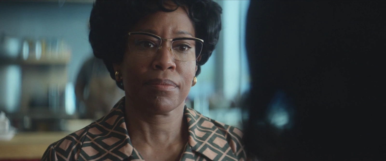 Shirley screenshot 1