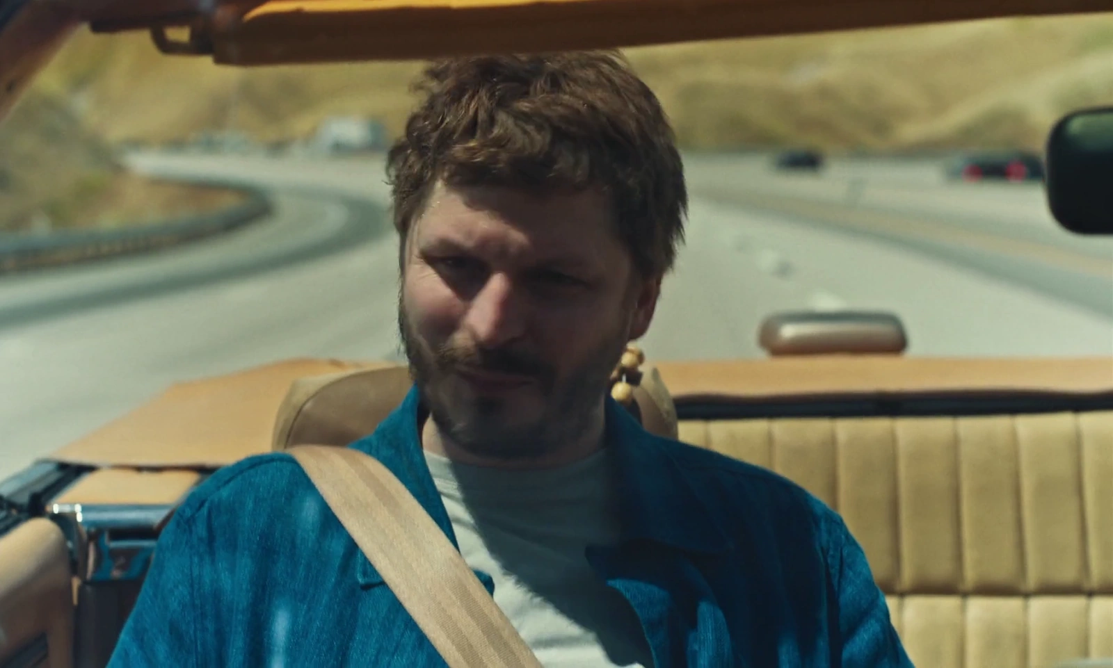 Sacramento screenshot 4