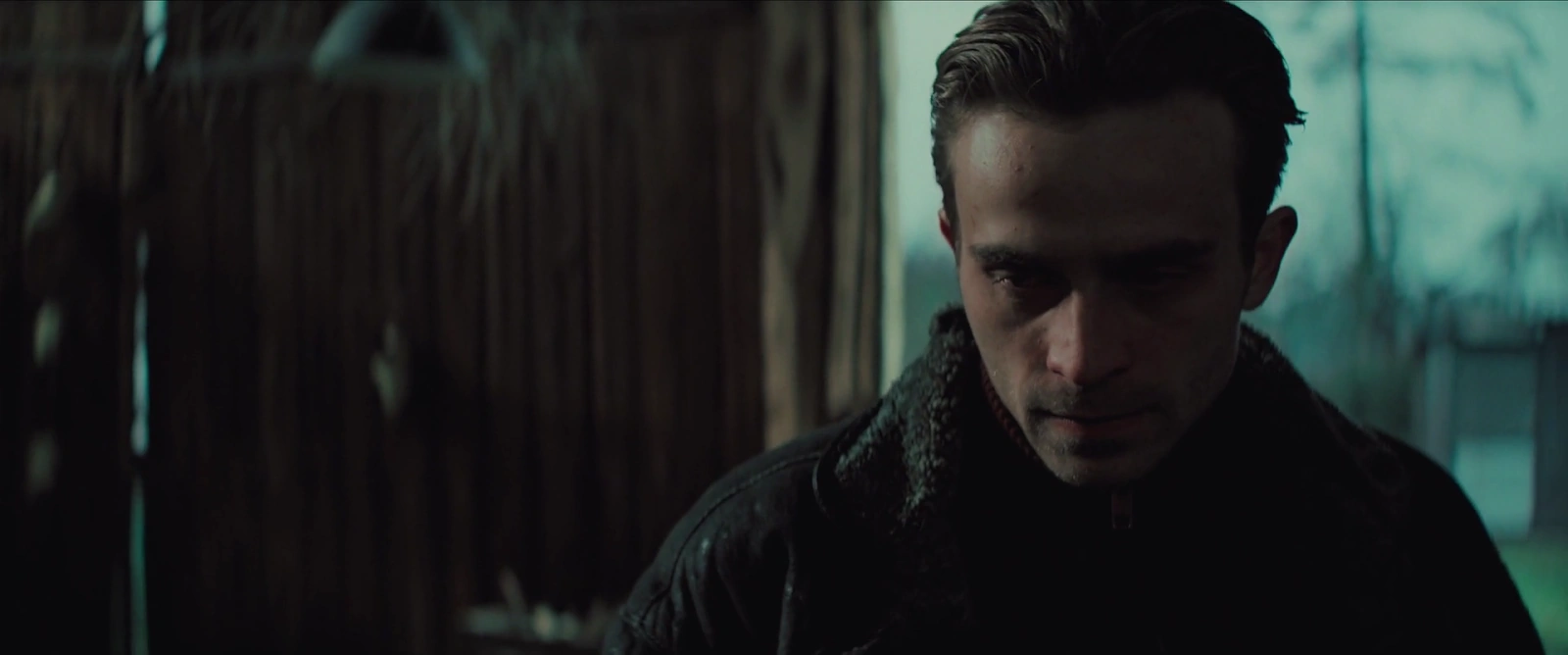 Justice screenshot 5