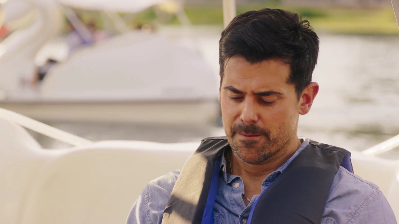 Three Dates to Forever screenshot 3