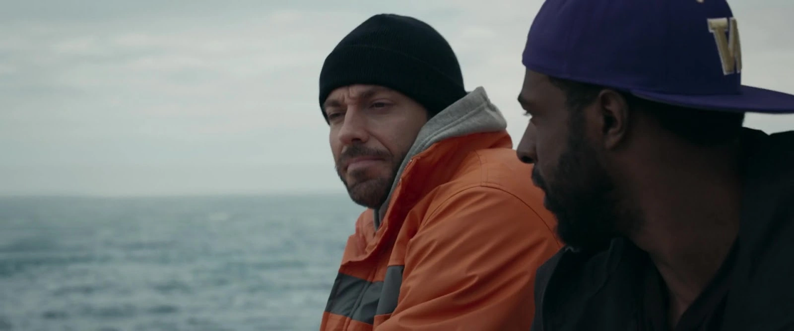 Not Without Hope screenshot 1