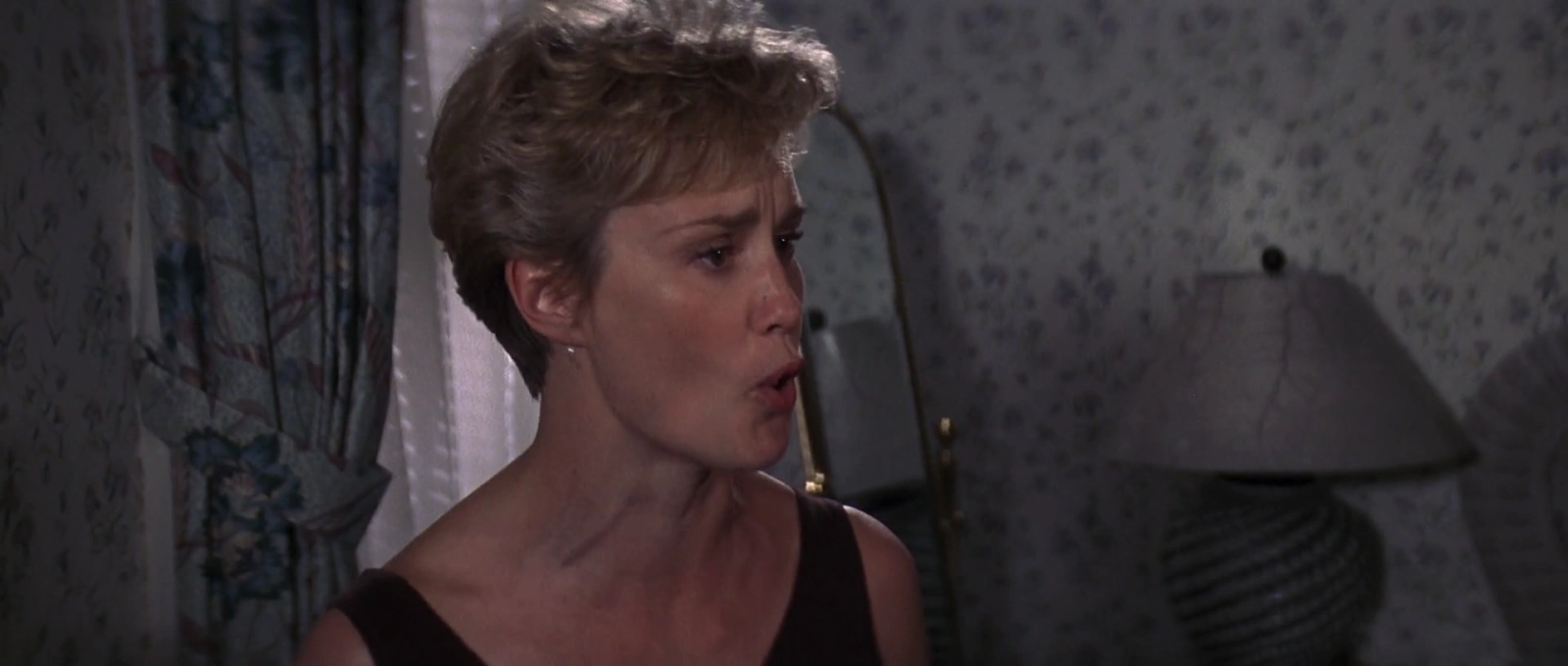Cape Fear screenshot 2