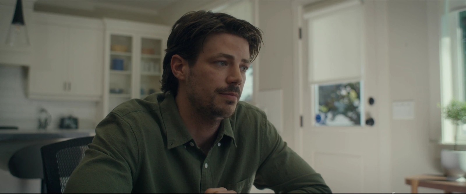 Puppy Love screenshot 1