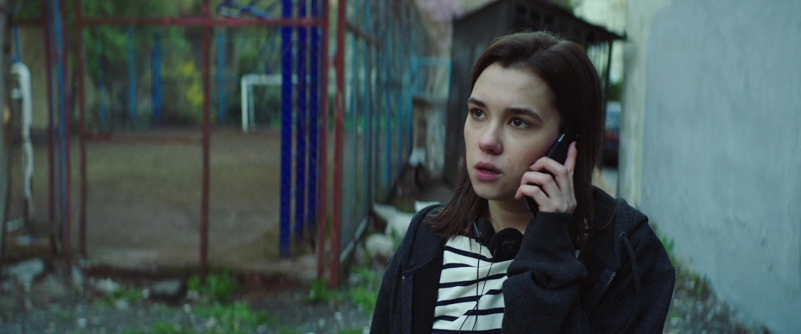 Sugar Baby screenshot 3