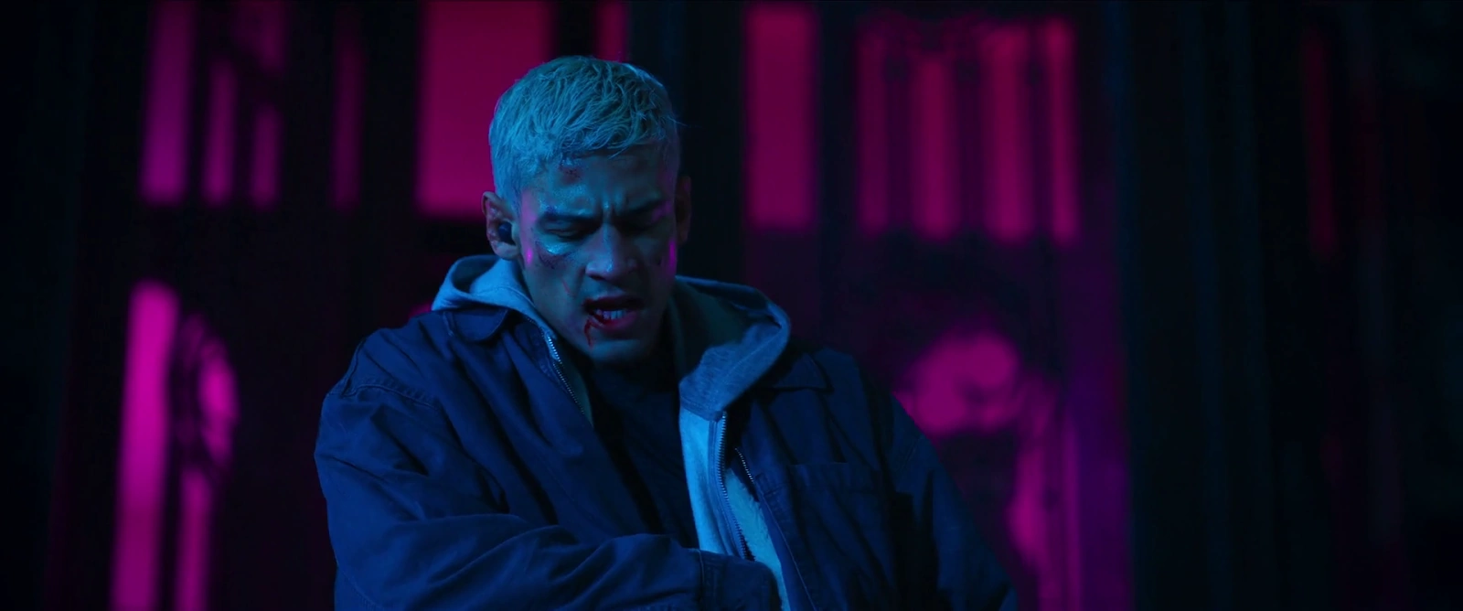 Sixty Minutes screenshot 2