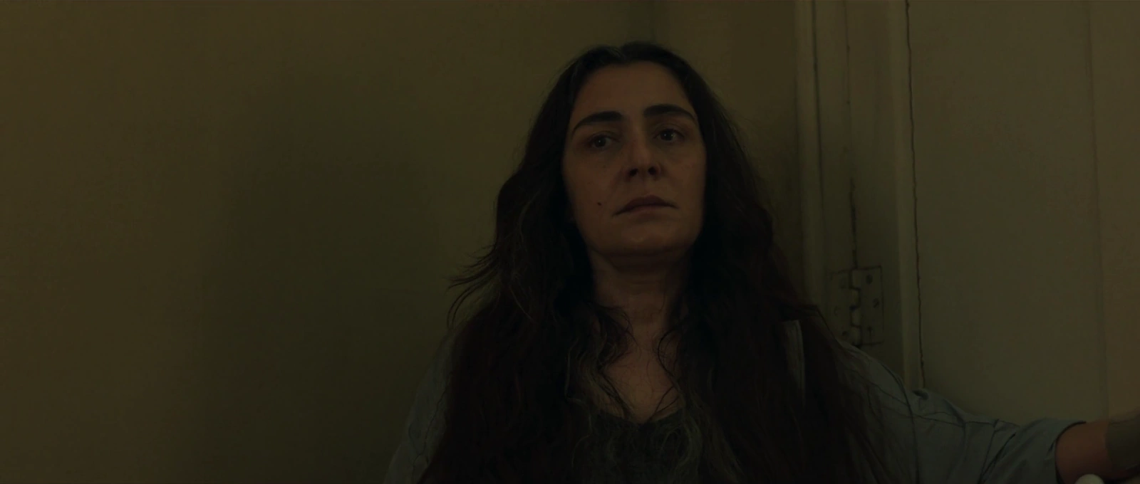 The Marked Woman screenshot 3