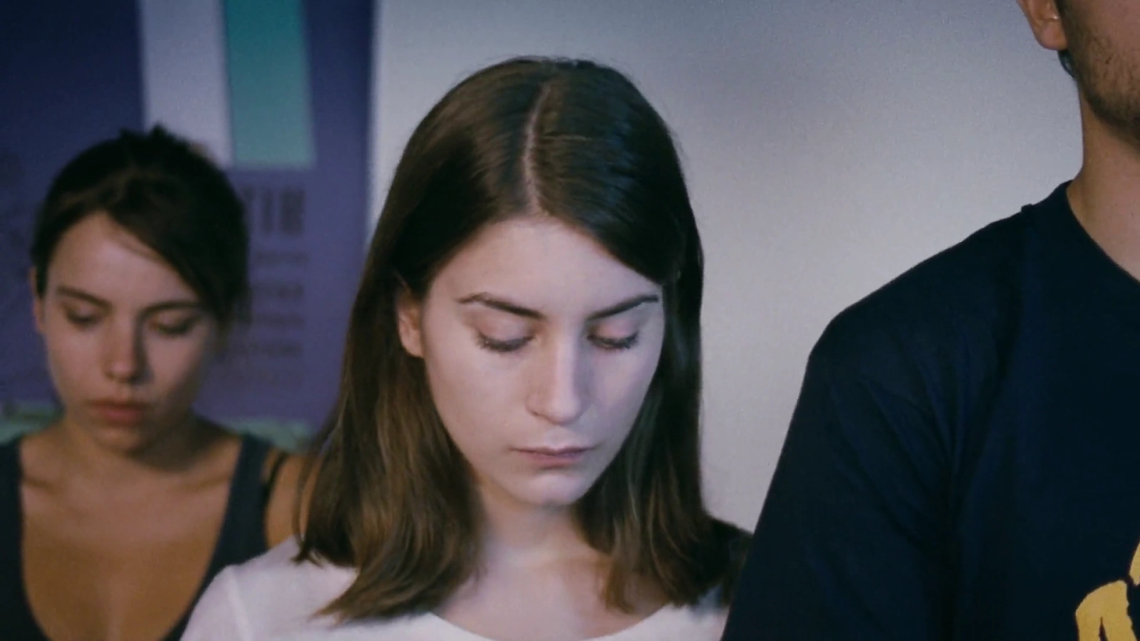Young and Wild screenshot 5