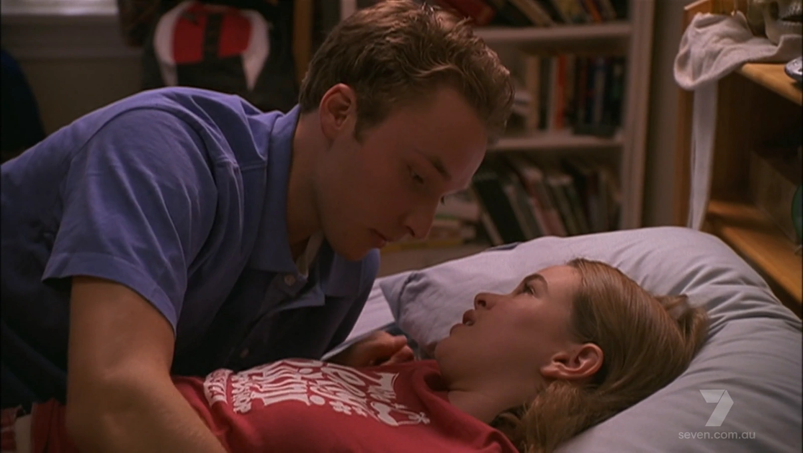 Sex & the Single Mom screenshot 4