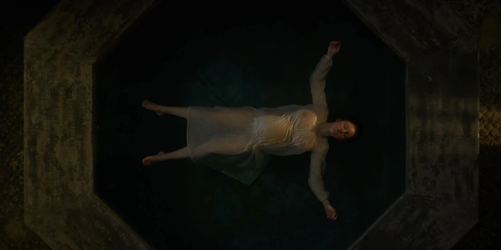 Immaculate screenshot 2