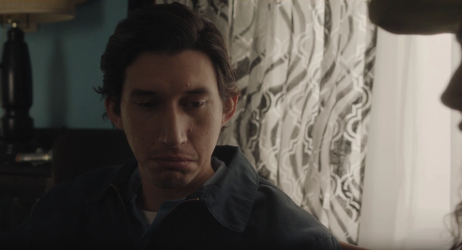 Paterson screenshot 2