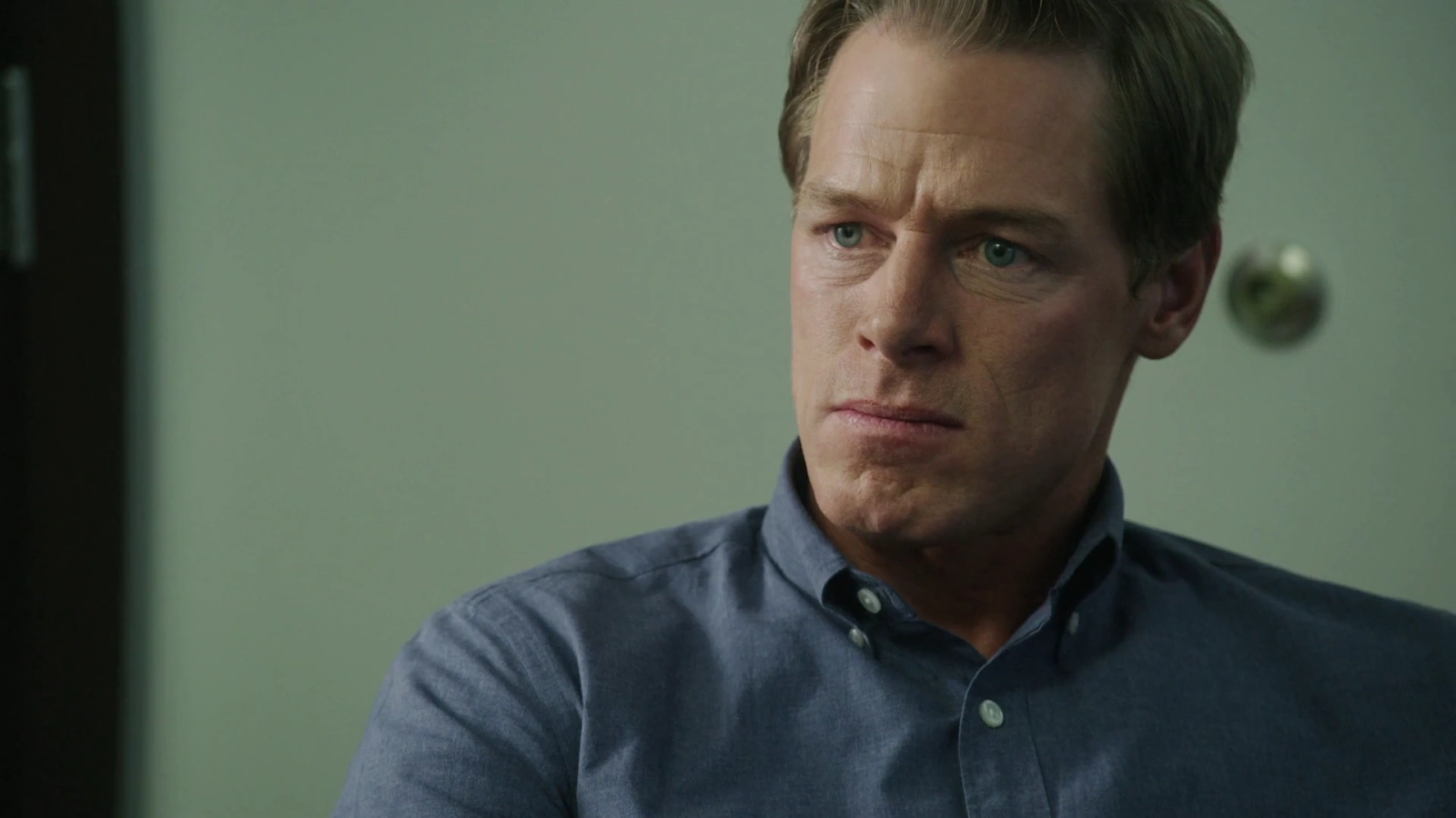 Love, Kennedy screenshot 4
