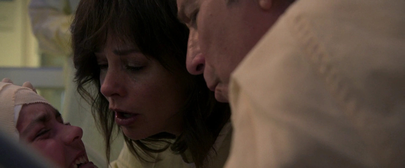 Soul on Fire screenshot 2
