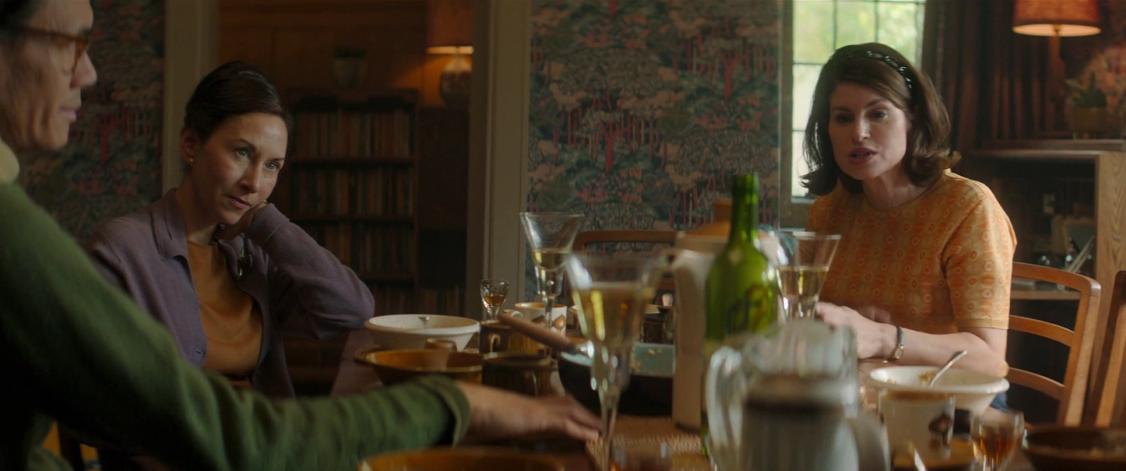 JOY screenshot 1