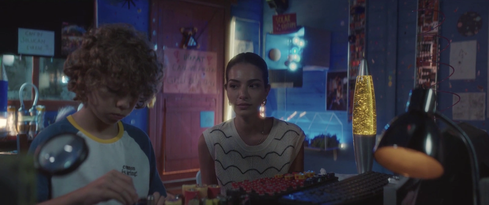 In Good Hands 2 screenshot 3