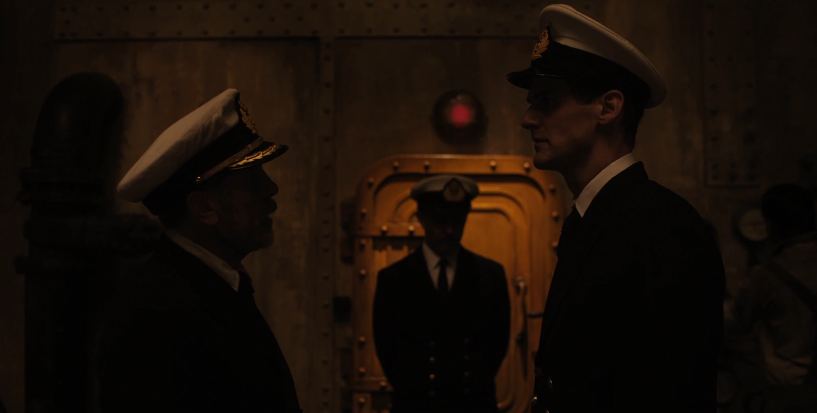 Haunting of the Queen Mary screenshot 3