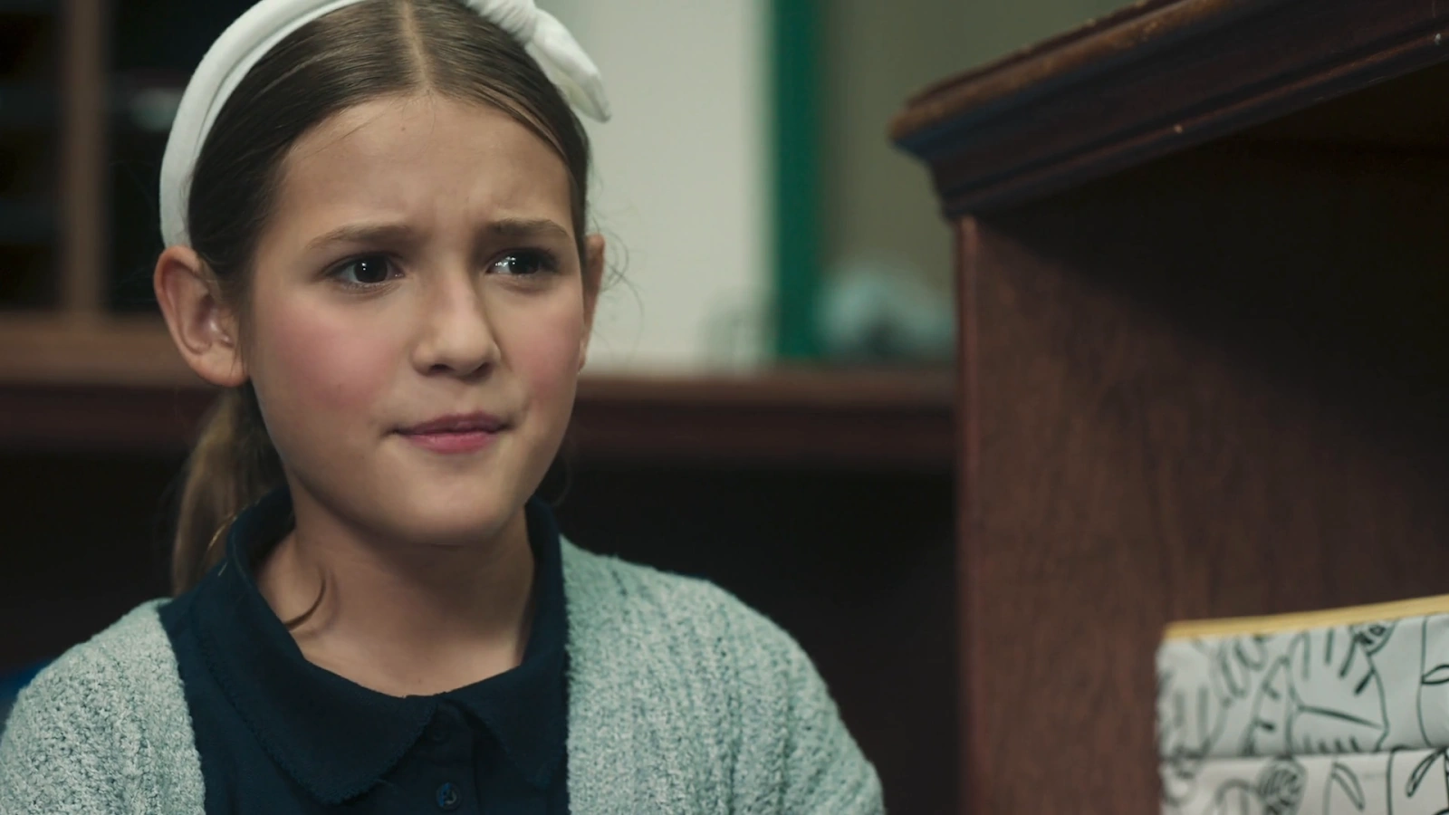 F+ screenshot 4