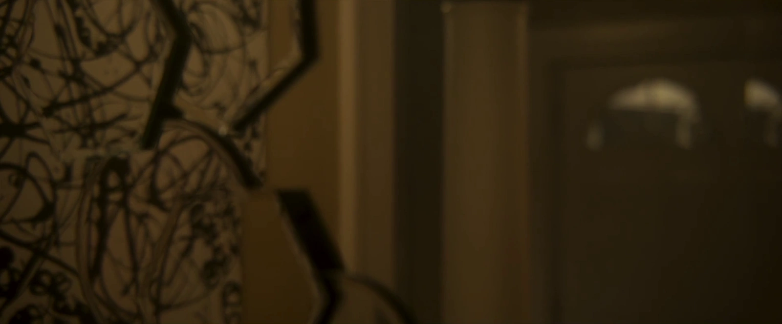The Way Out screenshot 2