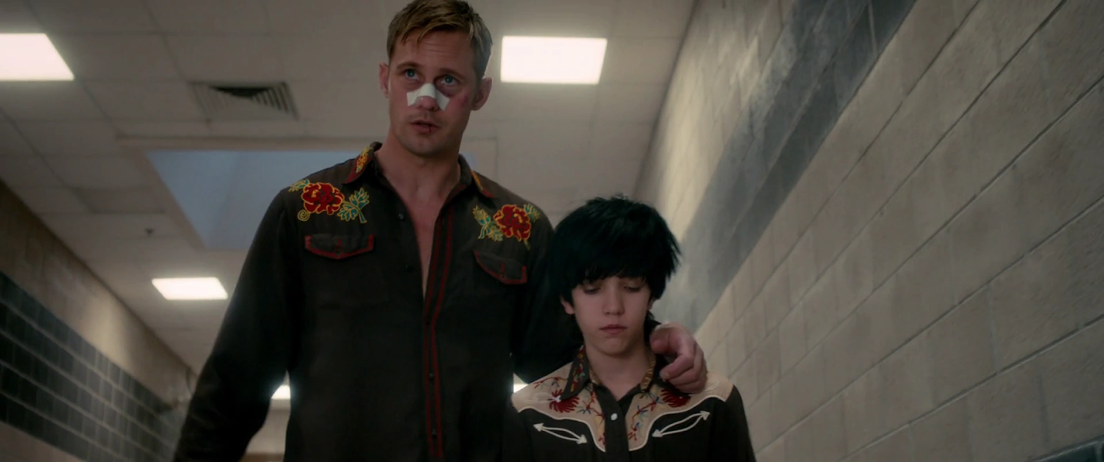 War on Everyone screenshot 2