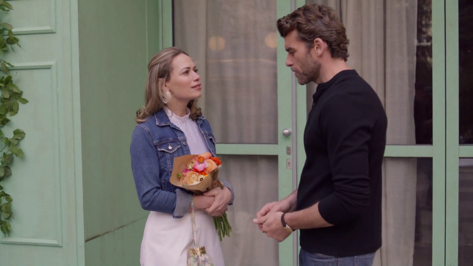 Savoring Paris screenshot 5