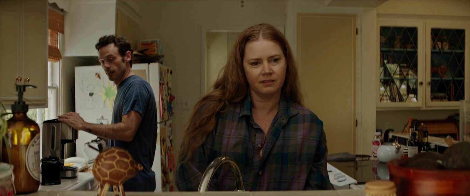 Nightbitch screenshot 5