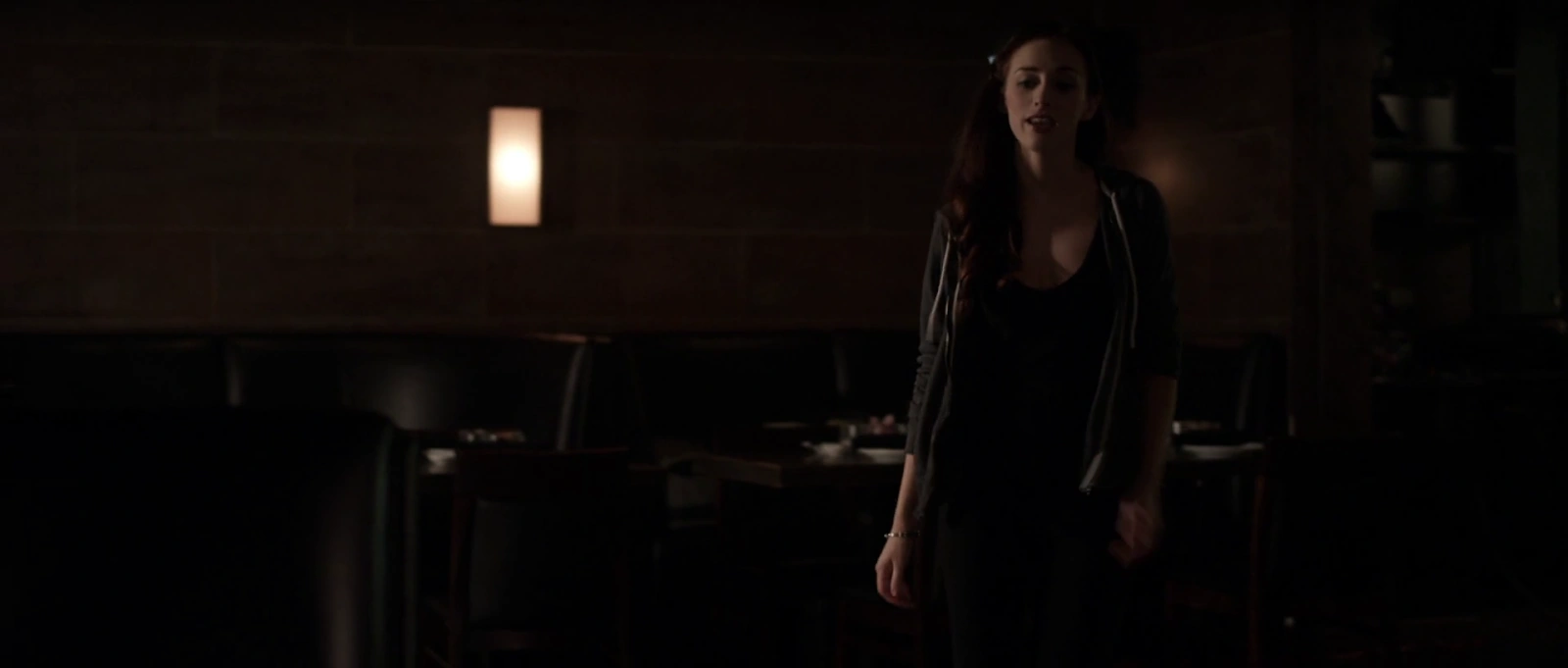 Contracted screenshot 2