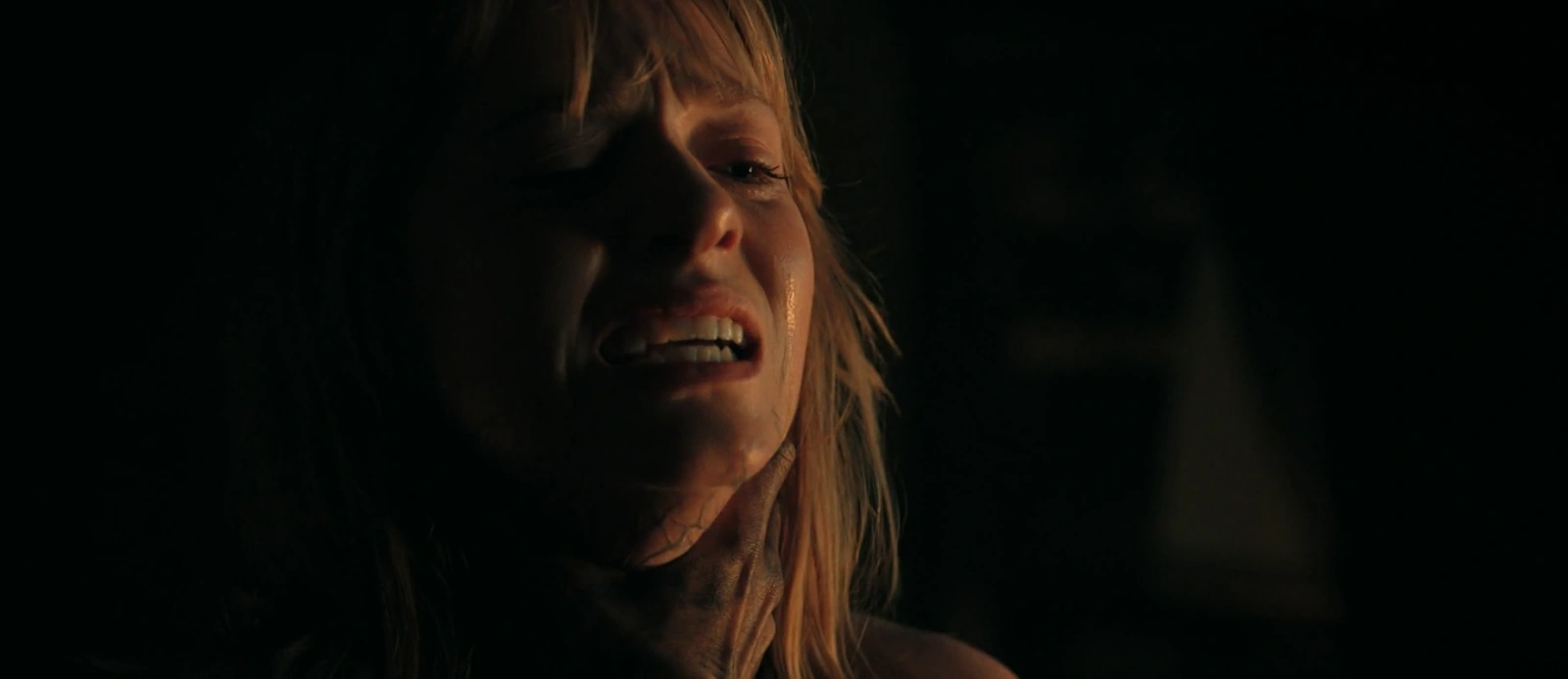 Tarot screenshot 3