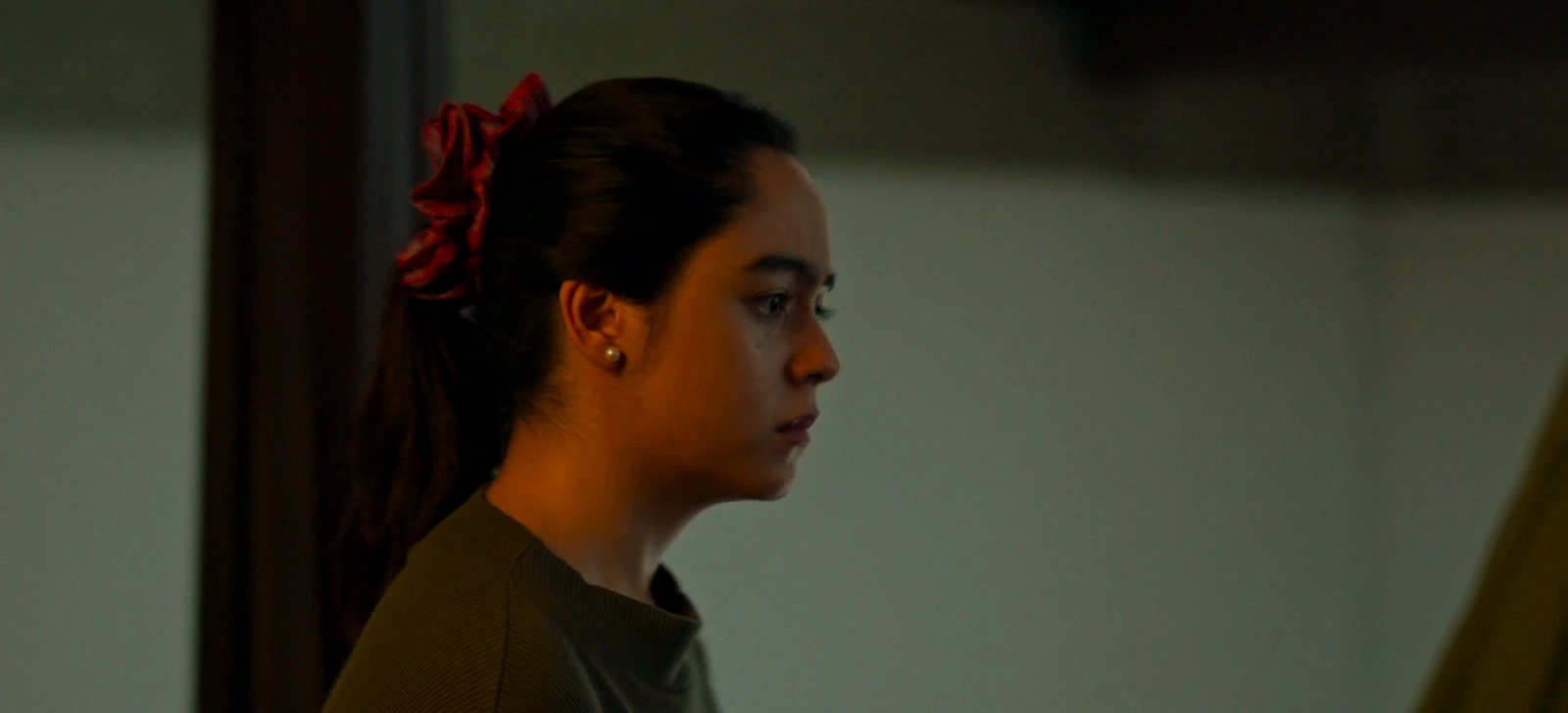 Mangkujiwo 2 screenshot 4