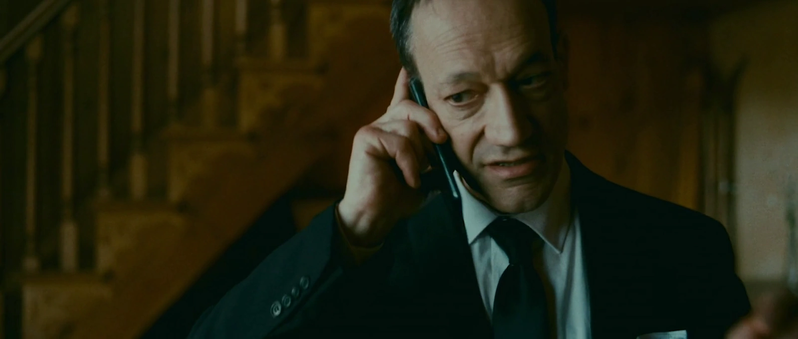 Failure! screenshot 3