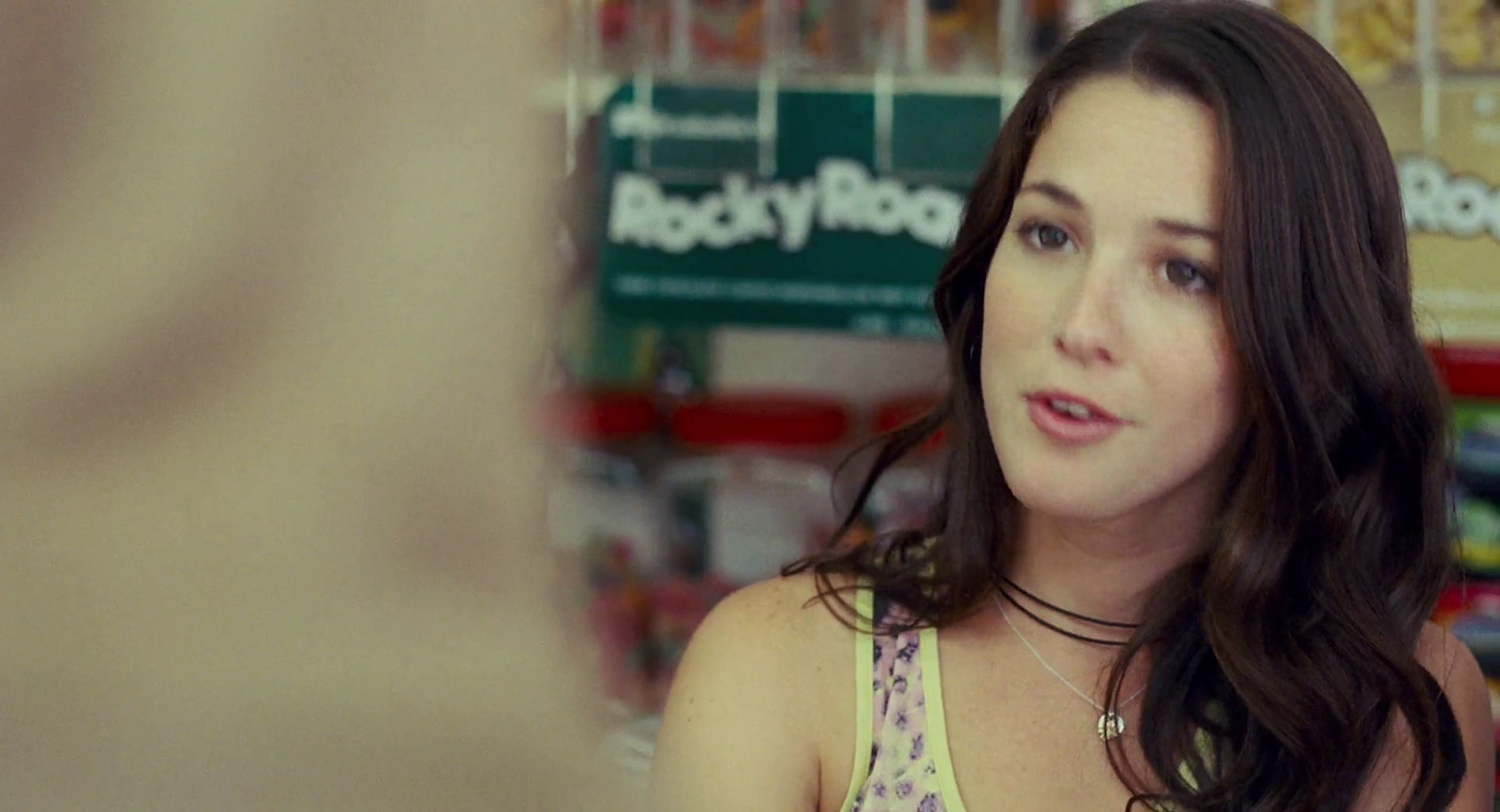 The Last House on the Left screenshot 5