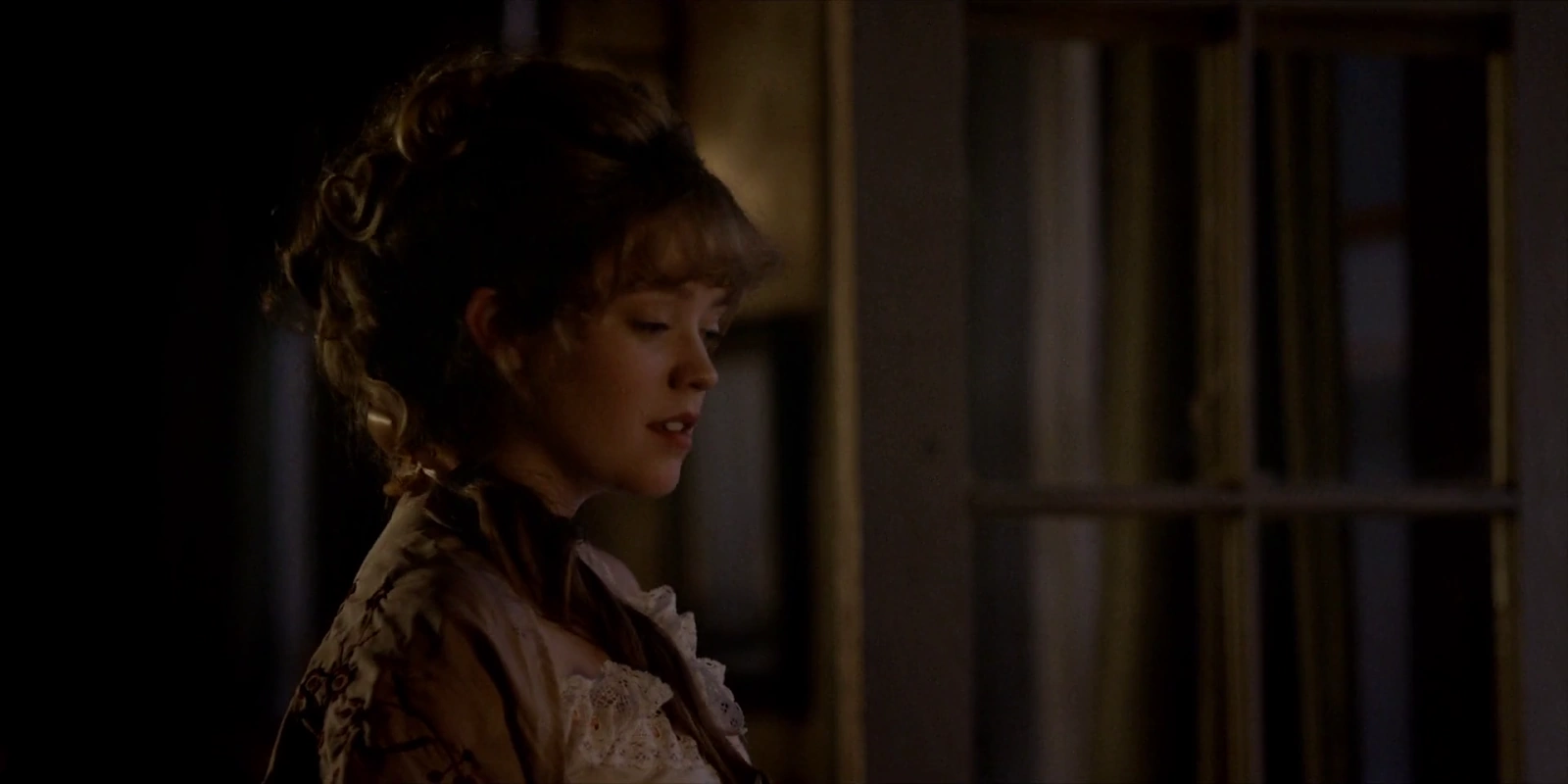 Deadwood: The Movie screenshot 2