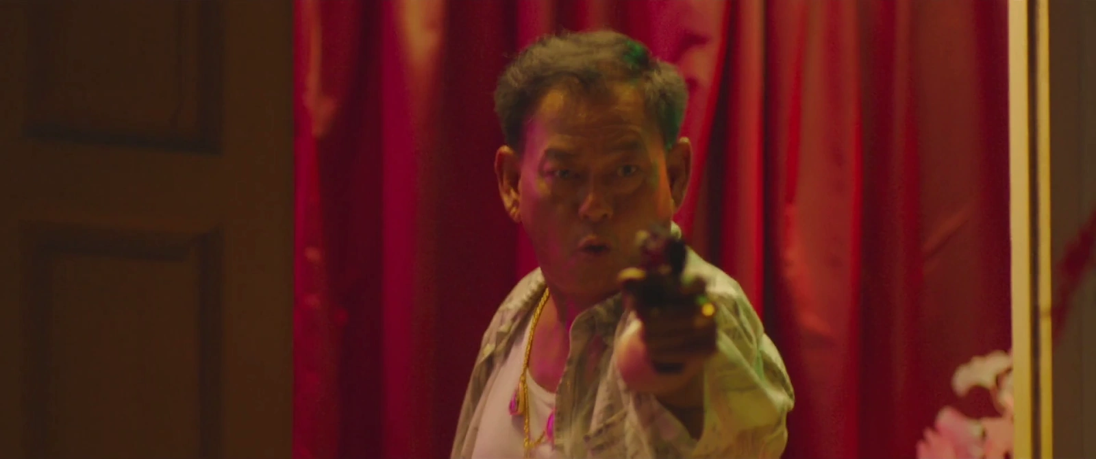 Killer Karaoke screenshot 4