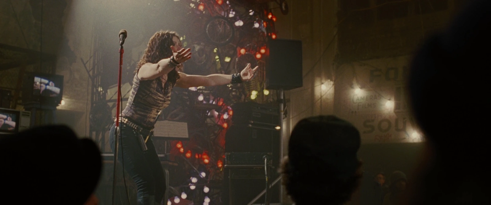 Rent screenshot 3