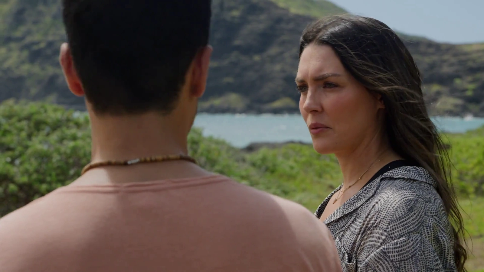 Aloha Heart screenshot 4