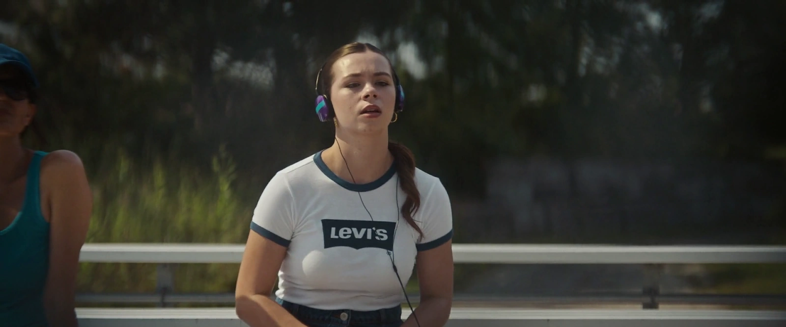 You Gotta Believe screenshot 3